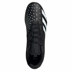 Adidas Predator Freak .4 In Sala Men's Indoor Soccer Shoes 15 Adidas Predator Freak .4 In Sala Men's Indoor Soccer Shoes -Men's Footwear Sales Store 5860 11183 0124 016 zoom 73
