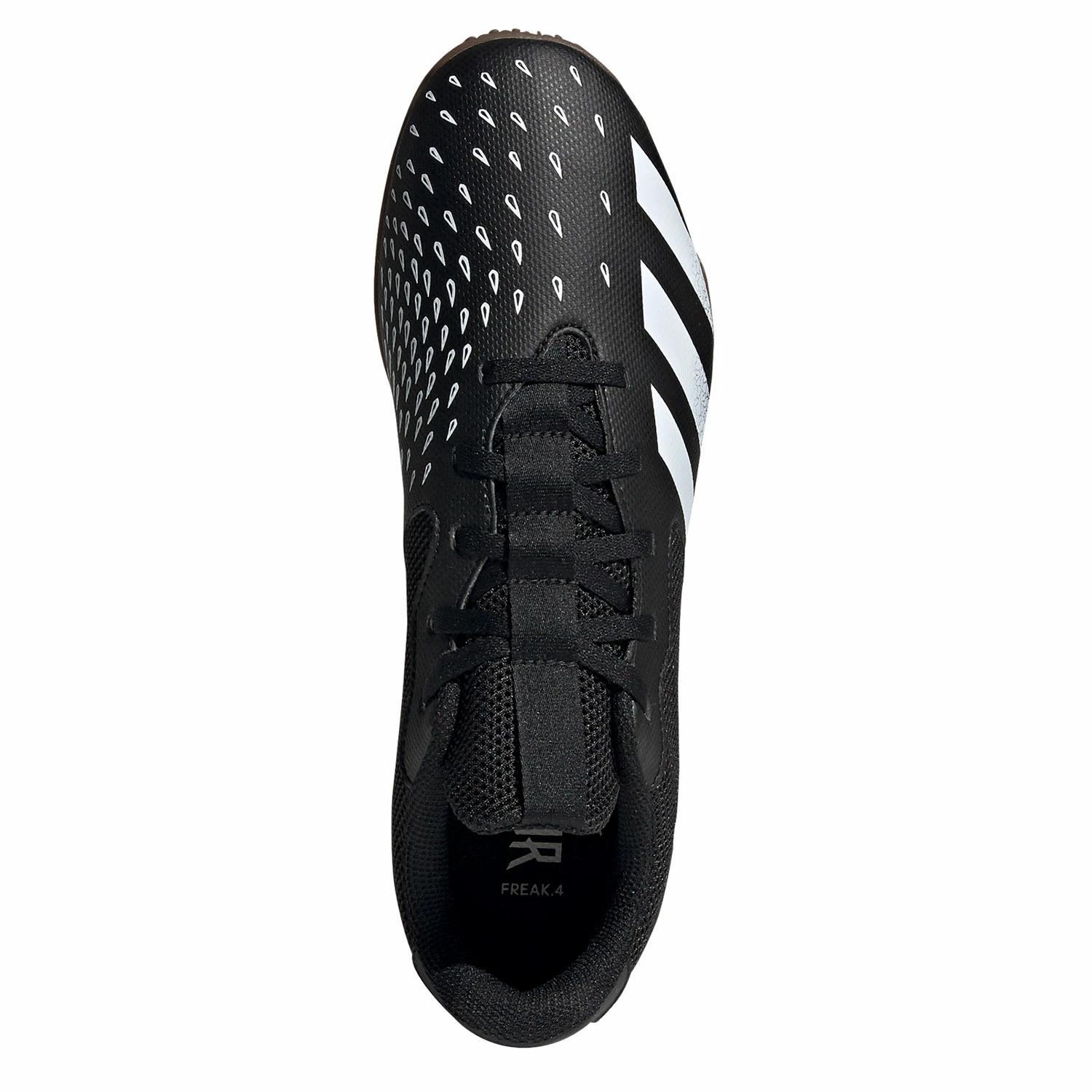 Adidas Predator Freak .4 In Sala Men's Indoor Soccer Shoes 9 Adidas Predator Freak .4 In Sala Men's Indoor Soccer Shoes - Image 7