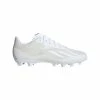 Adidas X Speedportal.4 FG Men's Soccer Cleats -Men's Footwear Sales Store 5860 11183 0133 162 zoom 02