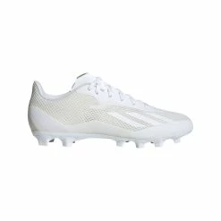 Adidas X Speedportal.4 FG Men's Soccer Cleats