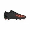 Adidas X Speedportal.3 FG Men's Soccer Cleats