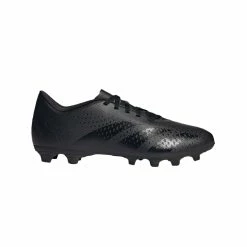 Adidas Predator Accuracy 4 FXG Men's Soccer
