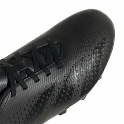 Adidas Predator Accuracy 4 FXG Men's Soccer -Men's Footwear Sales Store 5860 11183 0139 016 zoom 22
