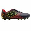 Lotto Forza Elite 3 Men's Soccer Cleats 1 Lotto Forza Elite 3 Men's Soccer Cleats -Men's Footwear Sales Store 5860 13470 0008 032 zoom 02