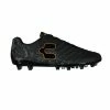 Charly Hotcross Men's Soccer Cleats -Men's Footwear Sales Store 5860 15504 0001 036 zoom 02