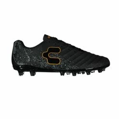 Charly Hotcross Men's Soccer Cleats