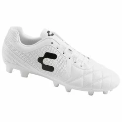 Charly Legendario PU Men's Soccer Cleats