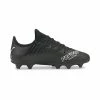 Puma Future Z 4.3 FG/AG Youth's Soccer Cleats -Men's Footwear Sales Store 5880 10647 0017 016 zoom 02