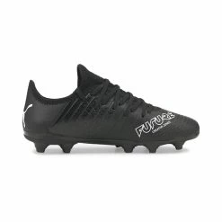 Puma Future Z 4.3 FG/AG Youth's Soccer Cleats