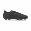 Puma Ultra 4.4 FG/AG Youth's Soccer Cleats -Men's Footwear Sales Store 5880 10647 0020 018 zoom 02
