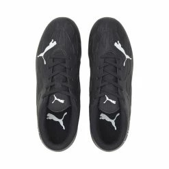 Puma Ultra 4.4 FG/AG Youth's Soccer Cleats -Men's Footwear Sales Store 5880 10647 0020 018 zoom 22