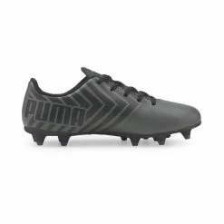 Puma TACTO II FG/AG JR Soccer Cleats