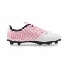 Puma TACTO II FG/AG JR Soccer Cleats -Men's Footwear Sales Store 5880 10647 0022 178 zoom 02