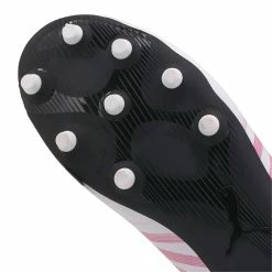 Puma TACTO II FG/AG JR Soccer Cleats -Men's Footwear Sales Store 5880 10647 0022 178 zoom 22