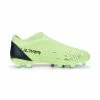 Puma Ultra Match FG/AG Jr. Soccer Cleats 1 Puma Ultra Match FG/AG Jr. Soccer Cleats -Men's Footwear Sales Store 5880 10647 0023 594 zoom 02