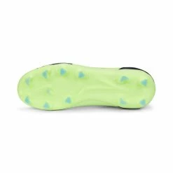 Puma Ultra Match FG/AG Jr. Soccer Cleats -Men's Footwear Sales Store 5880 10647 0023 594 zoom 21