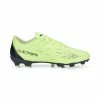 Puma Ultra Play FG/AG Jr. Soccer Cleats -Men's Footwear Sales Store 5880 10647 0024 594 zoom 02