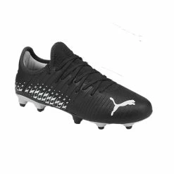 Puma Future Z 4.4 FG/AG Youth's Soccer Cleats