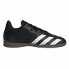 Adidas Predator Freak .4 In Youth's Soccer Cleats -Men's Footwear Sales Store 5880 11183 0094 016 zoom 02