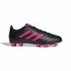 Adidas Goletto VIII FG Girls' Soccer Cleats -Men's Footwear Sales Store 5880 11183 0098 033 zoom 03