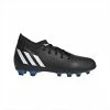Adidas Predator Edge.4 FxG Jr. Soccer Cleats -Men's Footwear Sales Store 5880 11183 0099 016 zoom 02