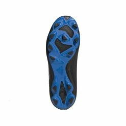 Adidas Predator Edge.4 FxG Jr. Soccer Cleats -Men's Footwear Sales Store 5880 11183 0099 016 zoom 21