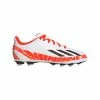 Adidas X Speedportal Messi.4 FG Youth's Soccer Cleats -Men's Footwear Sales Store 5880 11183 0102 108 zoom 02