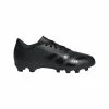 Adidas Predator Accuracy 4 FXG Jr. Cleats -Men's Footwear Sales Store 5880 11183 0104 016 zoom 02