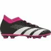 Adidas Predator Accuracy 4 S FXG Jr. Soccer Cleats -Men's Footwear Sales Store 5880 11183 0105 018 zoom 02