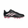 Adidas Copa Pure 4 FXG Youth's Soccer Cleats -Men's Footwear Sales Store 5880 11183 0107 018 zoom 02