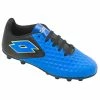 Lotto Forza Elite 2 Jr Boys' Soccer Cleats -Men's Footwear Sales Store 5880 13470 0011 408 zoom 02