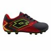 Lotto Forza Elite 3 Youth's BGS Soccer Cleats -Men's Footwear Sales Store 5880 13470 0016 032 zoom 02