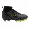 Lotto Jinx Jr. Soccer Cleats -Men's Footwear Sales Store 5880 13470 0018 018 zoom 02