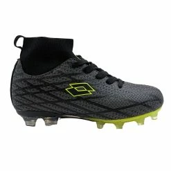 Lotto Jinx Jr. Soccer Cleats