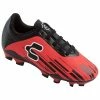 Charly Genesis Youth's Soccer Cleats -Men's Footwear Sales Store 5880 15504 0002 025 zoom 02