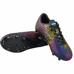 Vizari Zodiac Jr. Soccer Cleats -Men's Footwear Sales Store 5880 15610 0001 018 zoom 21
