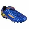 Vizari Blaze Jr. Soccer Cleats -Men's Footwear Sales Store 5880 15610 0002 247 zoom 02