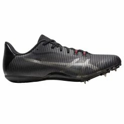 Men's Footwear Sales Store 14 ASICS Hypersprint 8 Unisex Track Cleats