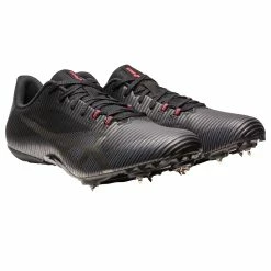 Men's Footwear Sales Store -Men's Footwear Sales Store 5890 10053 0009 018 zoom 20