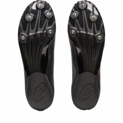 ASICS Hypersprint 8 Unisex Track Cleats 10 ASICS Hypersprint 8 Unisex Track Cleats -Men's Footwear Sales Store 5890 10053 0009 018 zoom 22