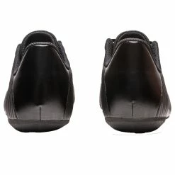 ASICS Hypersprint 8 Unisex Track Cleats 11 ASICS Hypersprint 8 Unisex Track Cleats -Men's Footwear Sales Store 5890 10053 0009 018 zoom 23