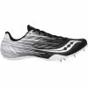 Saucony Spitfire 5 Unisex Track Cleats -Men's Footwear Sales Store 5890 10387 0001 016 zoom 02