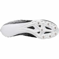 Saucony Spitfire 5 Unisex Track Cleats -Men's Footwear Sales Store 5890 10387 0001 016 zoom 22