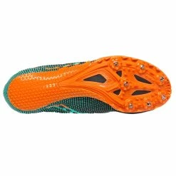 Saucony Spitfire 5 Men's Track Cleats -Men's Footwear Sales Store 5890 10387 0002 018 zoom 22