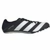 Adidas Sprintstar Men's Track Cleats -Men's Footwear Sales Store 5890 11183 0010 018 zoom 02