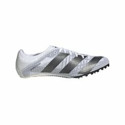 Men's Footwear Sales Store 16 Adidas Sprinstar Unisex Track Cleats