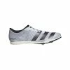 Adidas DistanceStar Unisex Track Cleats -Men's Footwear Sales Store 5890 11183 0012 162 zoom 02