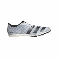 Adidas DistanceStar Unisex Track Cleats