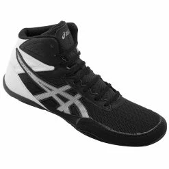 ASICS Matflex 6 Men's Wrestling Shoes