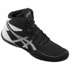 ASICS Matflex 6 GS Youth's Wrestling Shoes